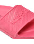 Birkenstock Șlapi Barbados 1022599 Roz - Pled.ro