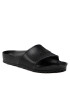 Birkenstock Șlapi Barbados Eva 1015398 Negru - Pled.ro