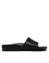 Birkenstock Șlapi Barbados Eva 1015398 Negru - Pled.ro