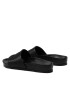 Birkenstock Șlapi Barbados Eva 1015398 Negru - Pled.ro