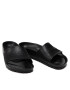 Birkenstock Șlapi Barbados Eva 1015398 Negru - Pled.ro