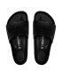 Birkenstock Șlapi Barbados Eva 1015398 Negru - Pled.ro