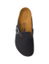 Birkenstock Șlapi Boston Bs 0059461 Negru - Pled.ro