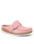 Birkenstock Șlapi Buckley 1022613 Roz - Pled.ro