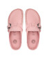 Birkenstock Șlapi Buckley 1022613 Roz - Pled.ro