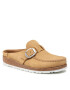 Birkenstock Șlapi Buckley 1022661 Galben - Pled.ro