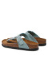 Birkenstock Șlapi Gizeh Bs 1021719 Albastru - Pled.ro