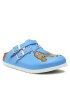 Birkenstock Șlapi Kay Prof 0582536 Albastru - Pled.ro