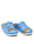 Birkenstock Șlapi Kay Prof 0582536 Albastru - Pled.ro