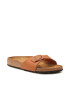 Birkenstock Șlapi Madrid Bs 1019713 Maro - Pled.ro