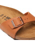 Birkenstock Șlapi Madrid Bs 1019713 Maro - Pled.ro