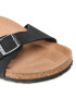 Birkenstock Șlapi Madrid Bs 1019969 Negru - Pled.ro