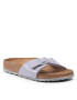 Birkenstock Șlapi Madrid Bs 1020678 Violet - Pled.ro