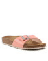 Birkenstock Șlapi Madrid Bs 1021510 Roz - Pled.ro