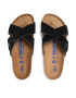 Birkenstock Șlapi Siena 1022222 Negru - Pled.ro