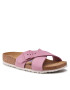 Birkenstock Șlapi Siena II 1021519 Roz - Pled.ro