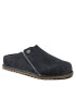 Birkenstock Papuci de casă Zermatt 1023146 Bleumarin - Pled.ro