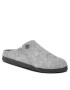 Birkenstock Papuci de casă Zermatt Rivet 1014934 Gri - Pled.ro