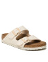 Birkenstock Sandale Arizona 1022679 Bej - Pled.ro