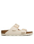 Birkenstock Sandale Arizona 1022679 Bej - Pled.ro