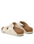 Birkenstock Sandale Arizona 1022679 Bej - Pled.ro