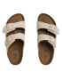 Birkenstock Sandale Arizona 1022679 Bej - Pled.ro