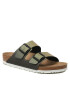 Birkenstock Sandale Arizona 1024523 Maro - Pled.ro