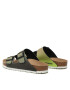 Birkenstock Sandale Arizona 1024523 Maro - Pled.ro