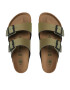 Birkenstock Sandale Arizona 1024523 Maro - Pled.ro