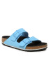 Birkenstock Sandale Arizona 1024547 Albastru - Pled.ro