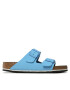 Birkenstock Sandale Arizona 1024547 Albastru - Pled.ro