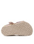 Birkenstock Sandale Colorado 1021639 Auriu - Pled.ro