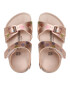 Birkenstock Sandale Colorado 1021639 Auriu - Pled.ro