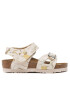 Birkenstock Sandale Colorado 1024169 Roz - Pled.ro