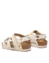 Birkenstock Sandale Colorado 1024169 Roz - Pled.ro