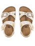 Birkenstock Sandale Colorado 1024169 Roz - Pled.ro