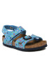 Birkenstock Sandale Colorado 1024340 Albastru - Pled.ro