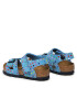 Birkenstock Sandale Colorado 1024340 Albastru - Pled.ro