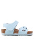 Birkenstock Sandale Colorado Kids Bs 1021700 Albastru - Pled.ro