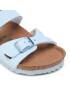 Birkenstock Sandale Colorado Kids Bs 1021700 Albastru - Pled.ro