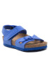 Birkenstock Sandale Colorado Kids Bs 1023363 Albastru - Pled.ro