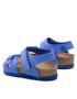 Birkenstock Sandale Colorado Kids Bs 1023363 Albastru - Pled.ro