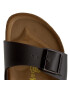 Birkenstock Sandale Milano 034793 Negru - Pled.ro