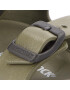 Birkenstock Sandale Milano 1009354 Verde - Pled.ro