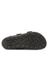 Birkenstock Sandale Milano 1018426 Negru - Pled.ro