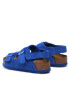 Birkenstock Sandale Milano 1024426 Albastru - Pled.ro