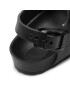 Birkenstock Sandale Milano Eva 1009353 Negru - Pled.ro