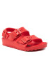 Birkenstock Sandale Milano EVA 1021648 Roșu - Pled.ro