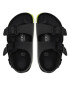 Birkenstock Sandale Milano Kinder 1022129 Negru - Pled.ro