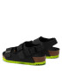 Birkenstock Sandale Milano Kinder 1022157 Negru - Pled.ro